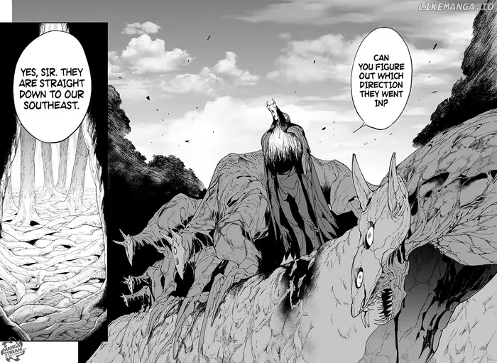The Promised Neverland chapter 40 image 02_optimized